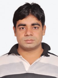 ajit kumar Reasoning ,Quantitative Aptitude,Bank PO or SSC Exam,Maths,All Subjects Upto 8th Home Tutor in 